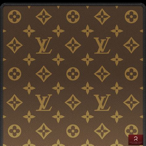 ipad wallpaper louis vuitton|louis vuitton removable wallpaper.